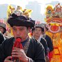 Lianshan 202